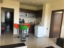 Miniaturka