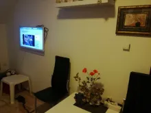 Miniaturka