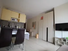 Miniaturka
