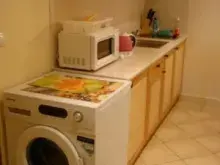 Miniaturka