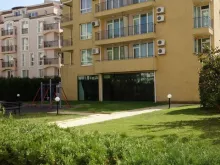 Miniaturka