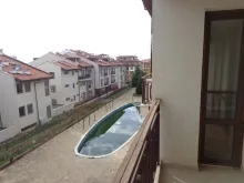 Miniaturka