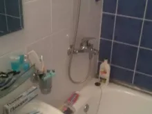 Miniaturka