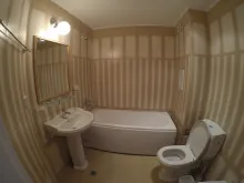 Miniaturka