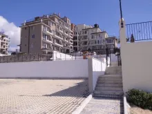 Miniaturka
