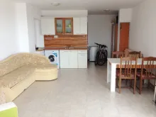 Miniaturka