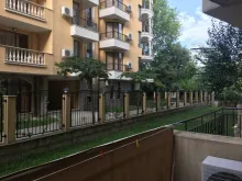 Miniaturka