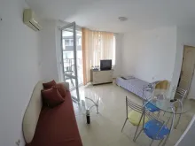 Miniaturka
