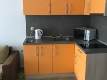 Miniaturka
