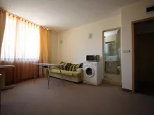 Miniaturka