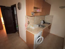 Miniaturka