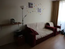 Miniaturka