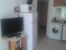 Miniaturka