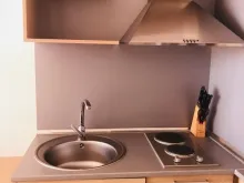 Miniaturka