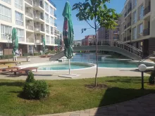 Miniaturka
