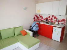 Miniaturka