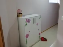 Miniaturka