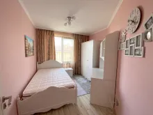 Miniaturka