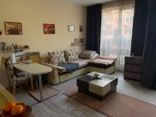 Miniaturka