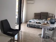 Miniaturka