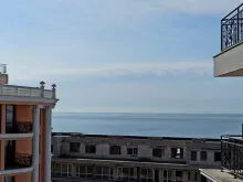 Miniaturka
