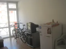 Miniaturka
