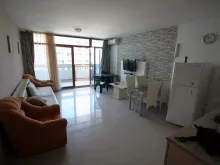 Miniaturka