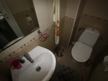 Miniaturka