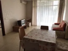 Miniaturka
