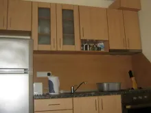 Miniaturka