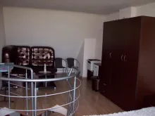 Miniaturka
