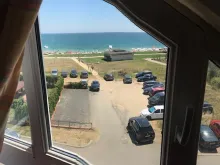 Miniaturka