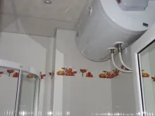 Miniaturka