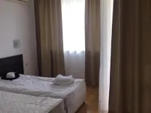 Miniaturka