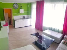 Miniaturka