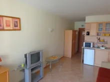 Miniaturka