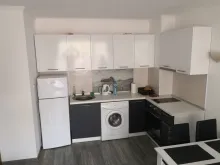 Miniaturka