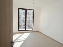 Miniaturka