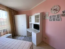 Miniaturka