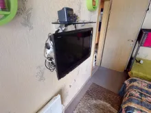 Miniaturka