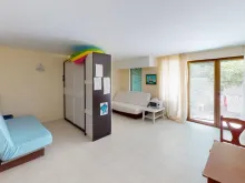 Miniaturka