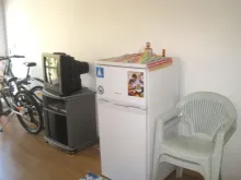 Miniaturka