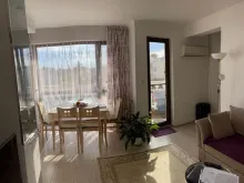Miniaturka