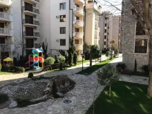 Miniaturka