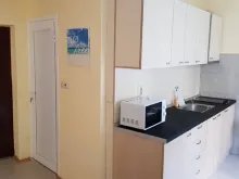Miniaturka