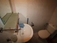 Miniaturka