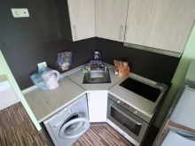 Miniaturka