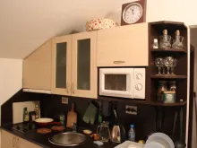 Miniaturka
