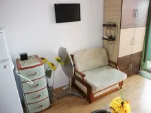 Miniaturka