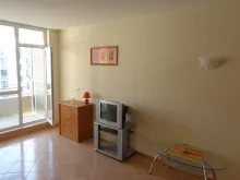 Miniaturka